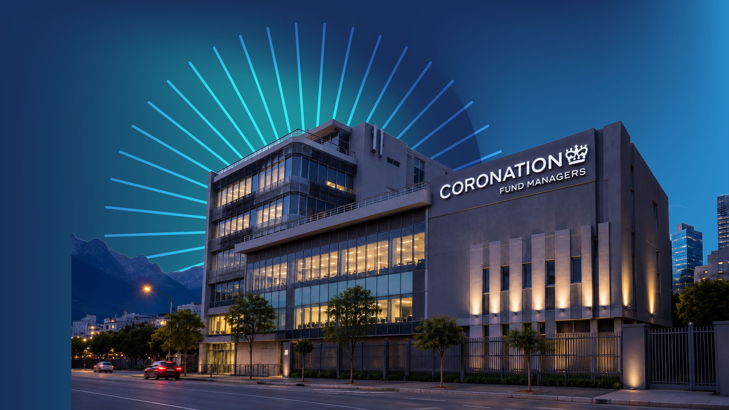 Coronation-1