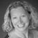 karen-thornley