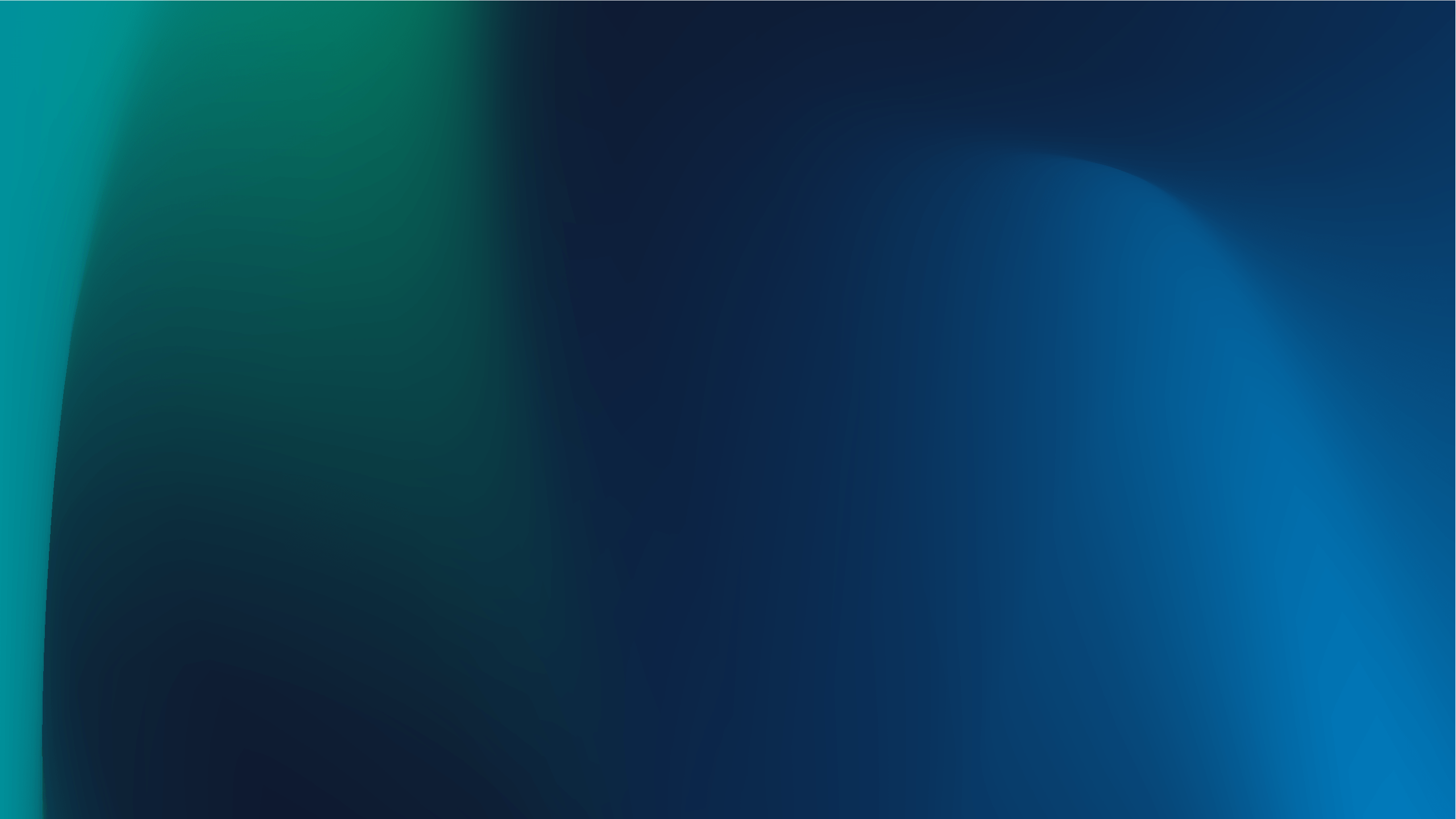Gradient 1