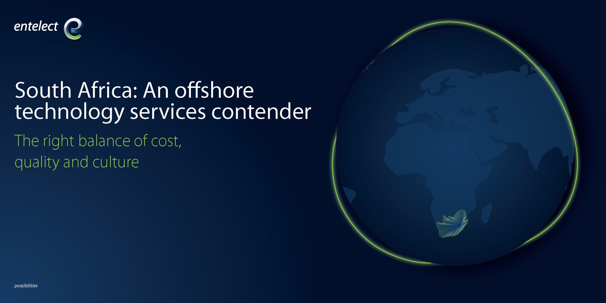Entelect - South Africa-An offshore technology services contender_Page_01