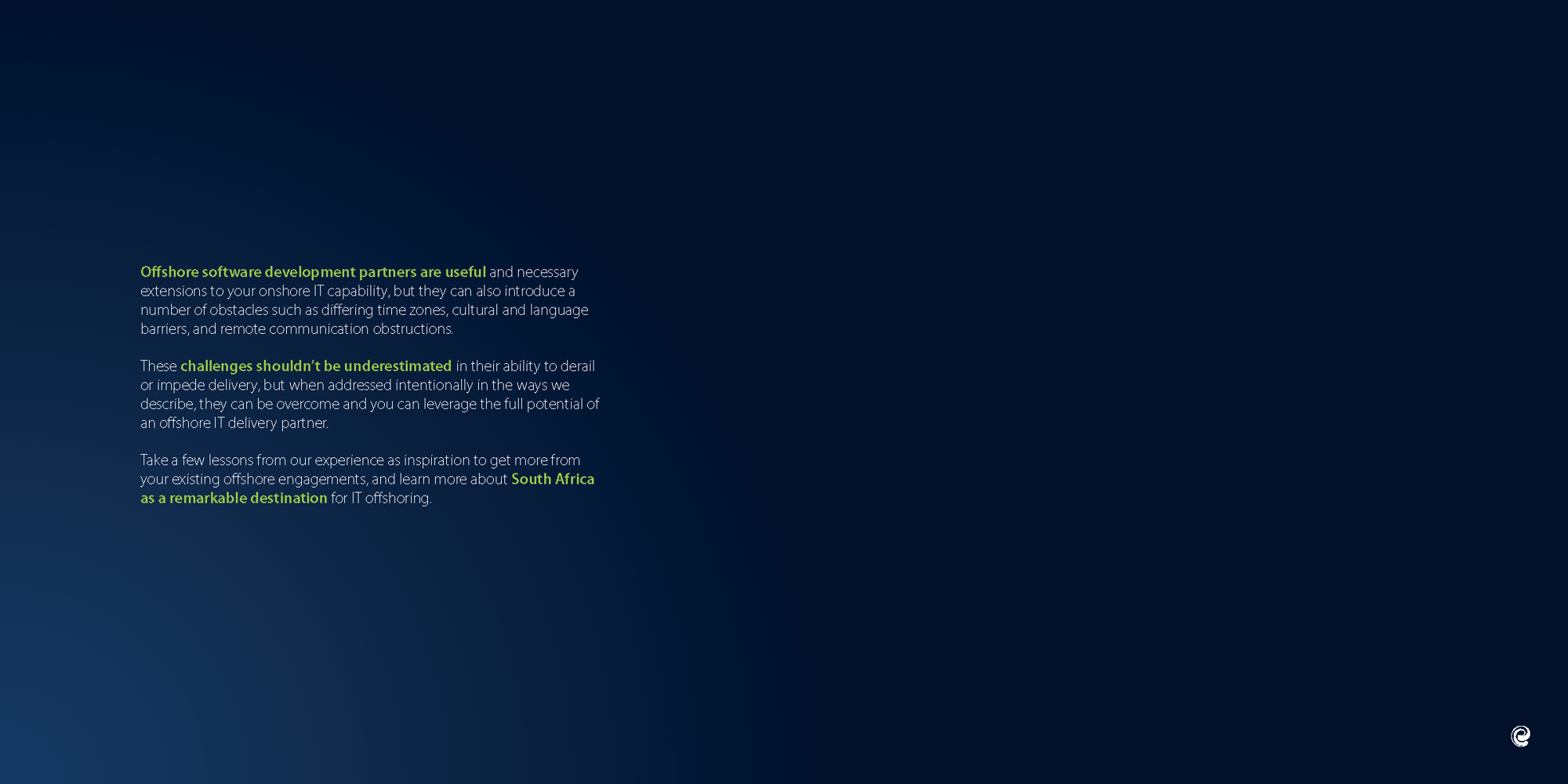 Entelect - South Africa-An offshore technology services contender_Page_02