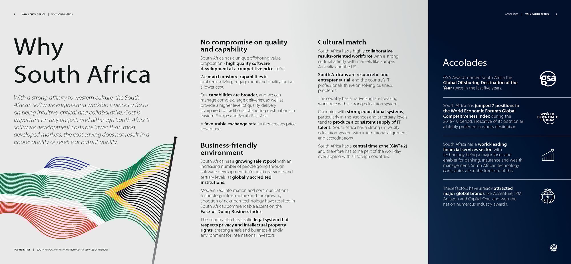 Entelect - South Africa-An offshore technology services contender_Page_03