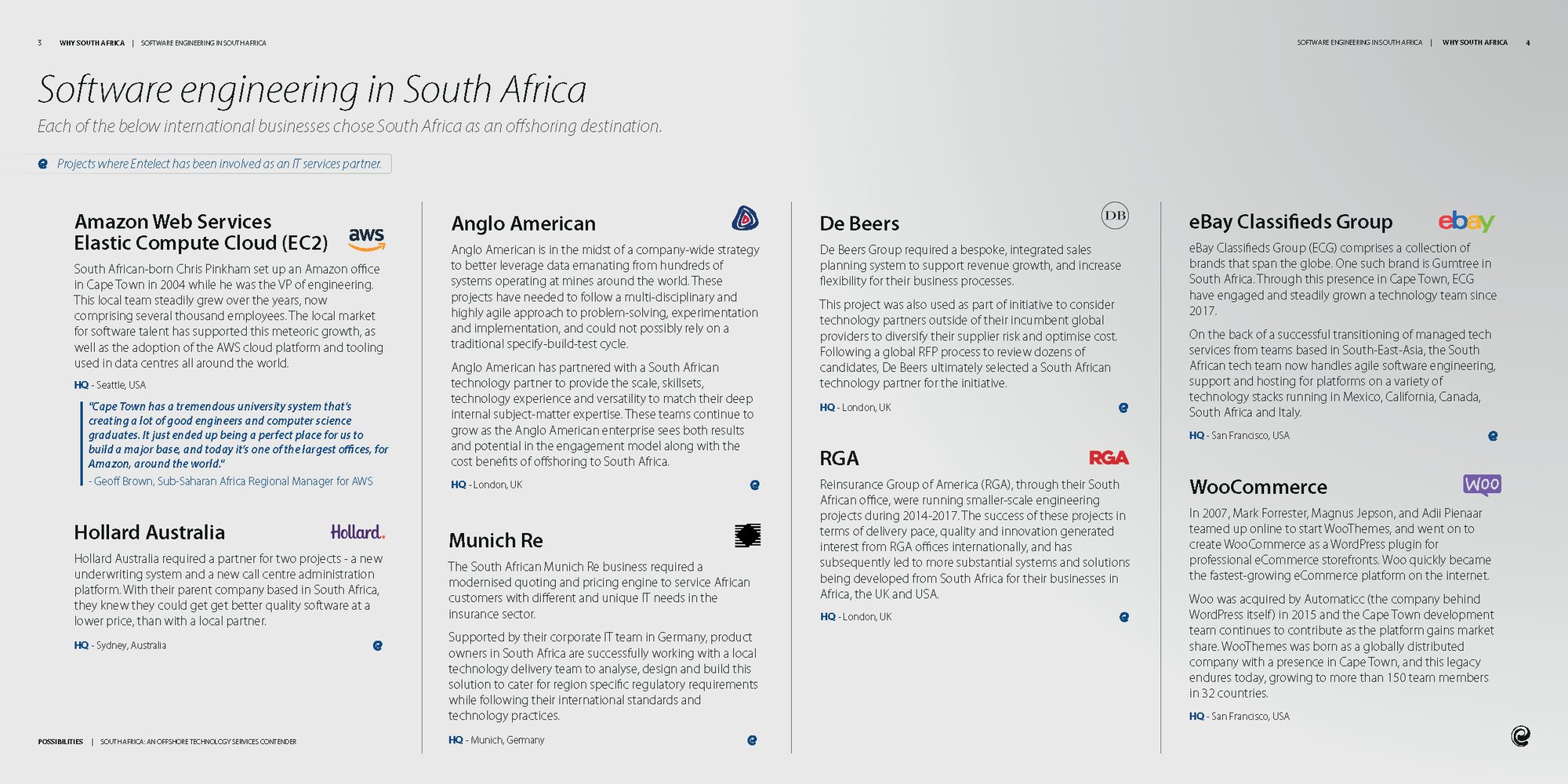 Entelect - South Africa-An offshore technology services contender_Page_04