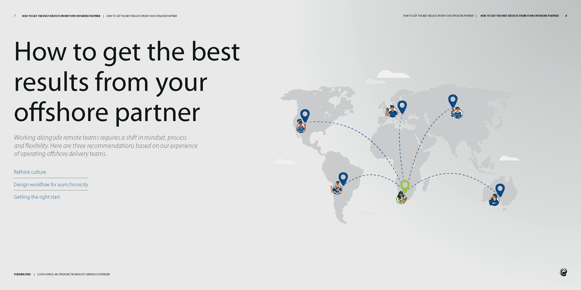 Entelect - South Africa-An offshore technology services contender_Page_06