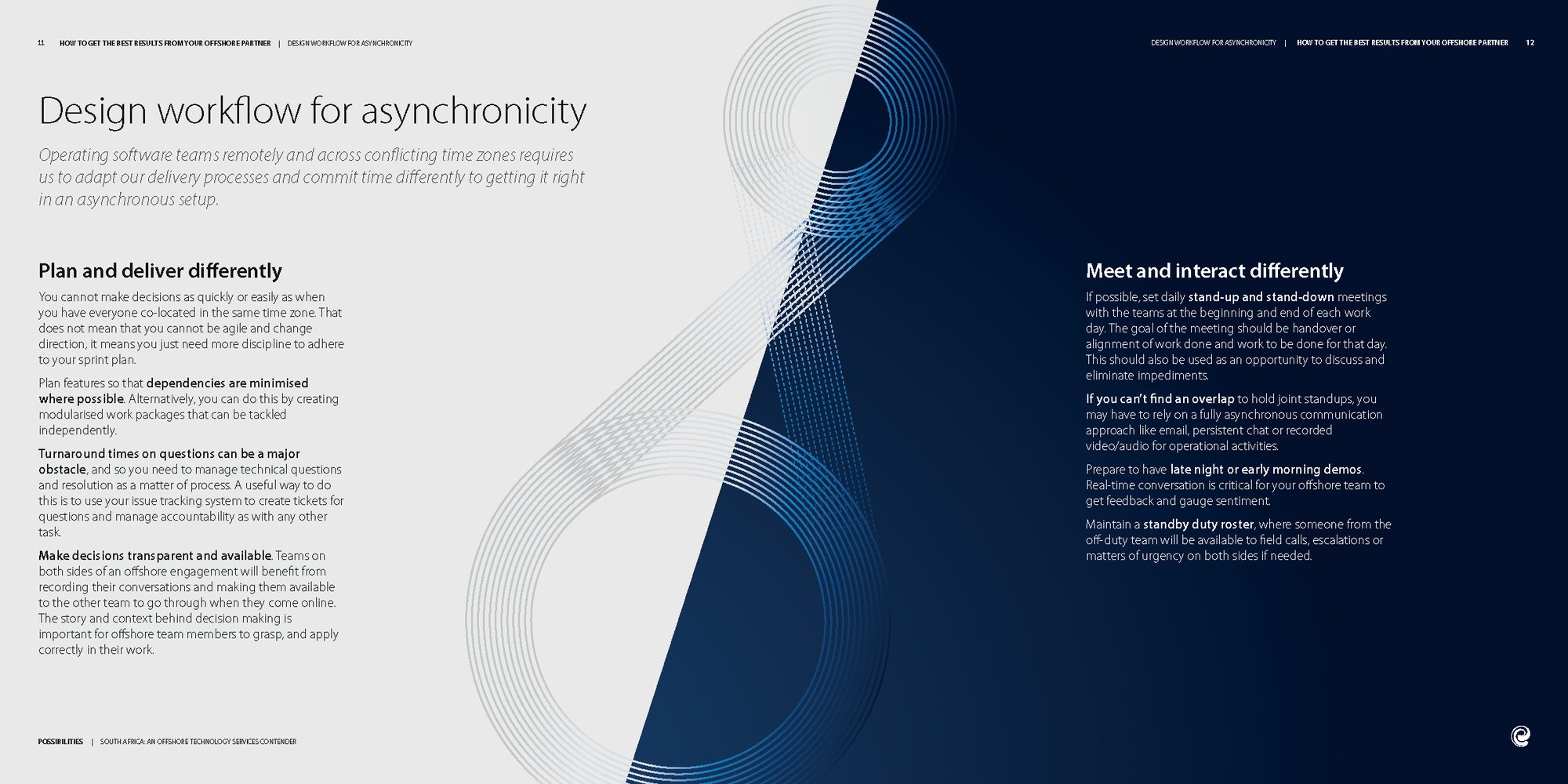 Entelect - South Africa-An offshore technology services contender_Page_08