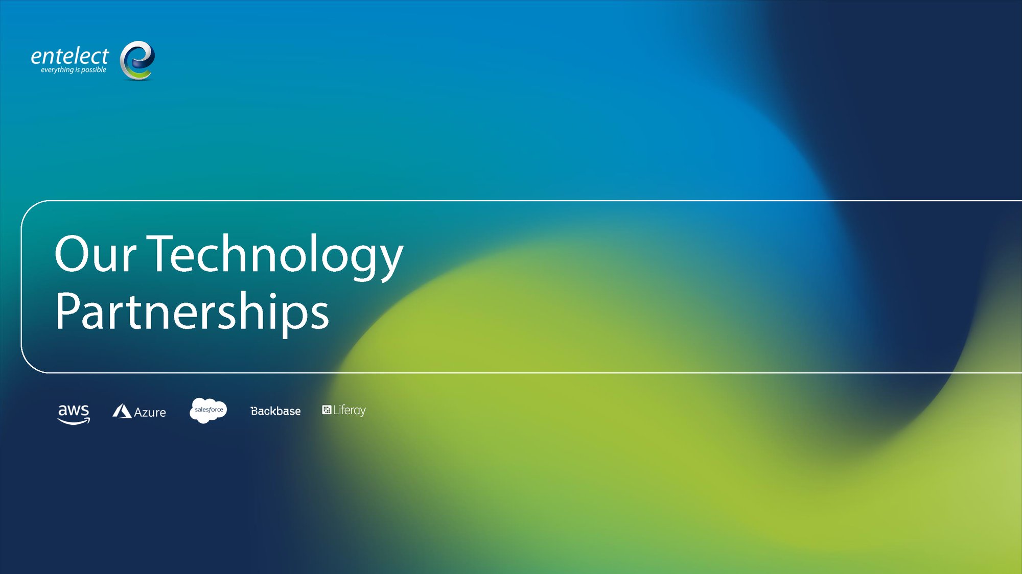 Entelect Partnerships_Page_1