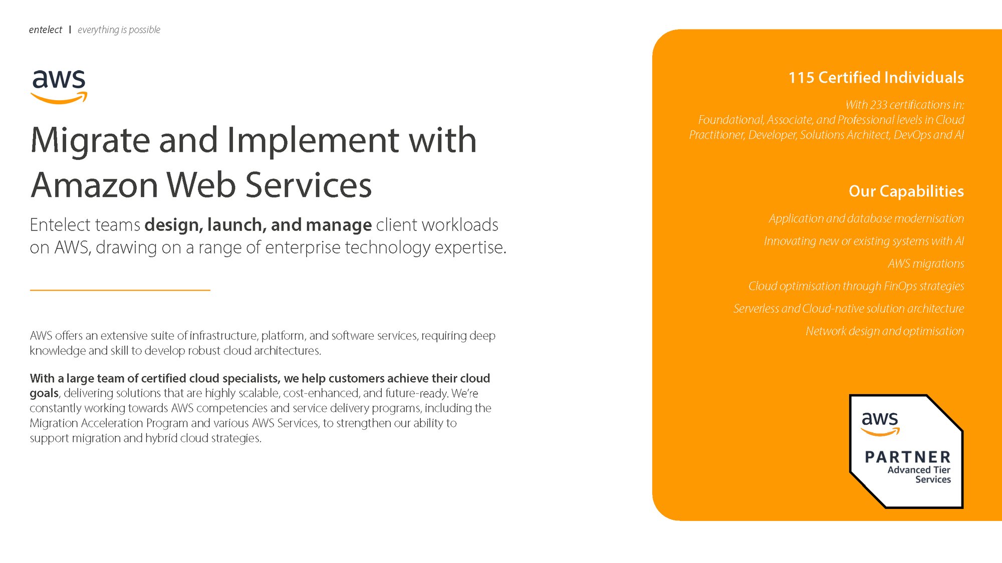 Entelect Partnerships_Page_2