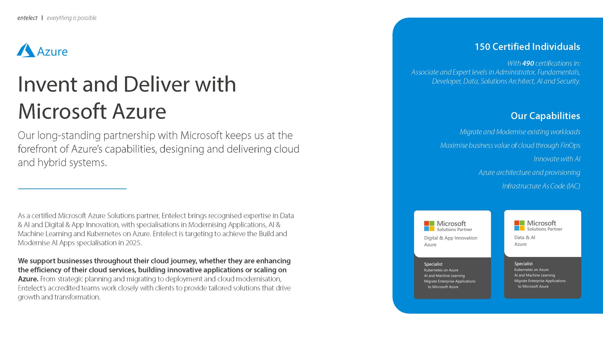 Entelect Partnerships_Page_3