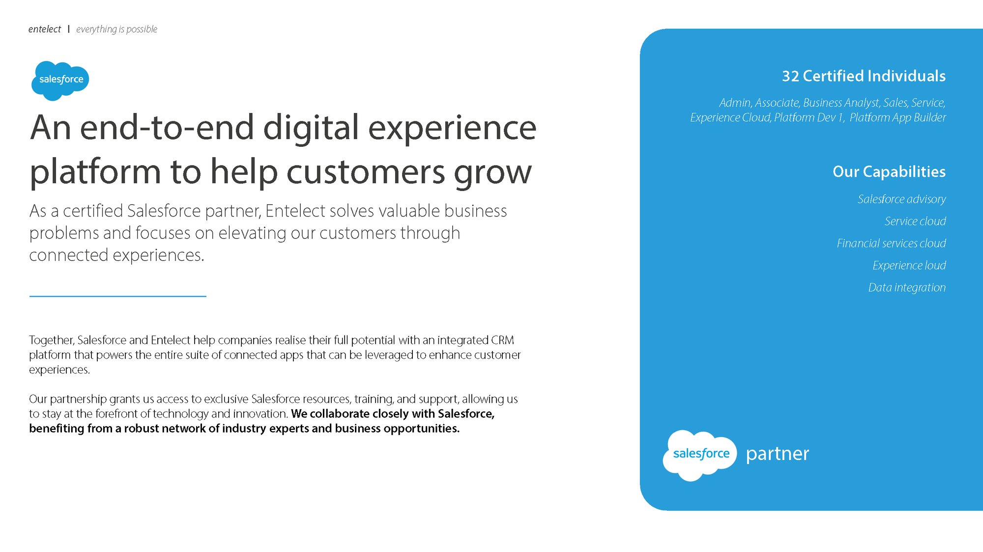 Entelect Partnerships_Page_4