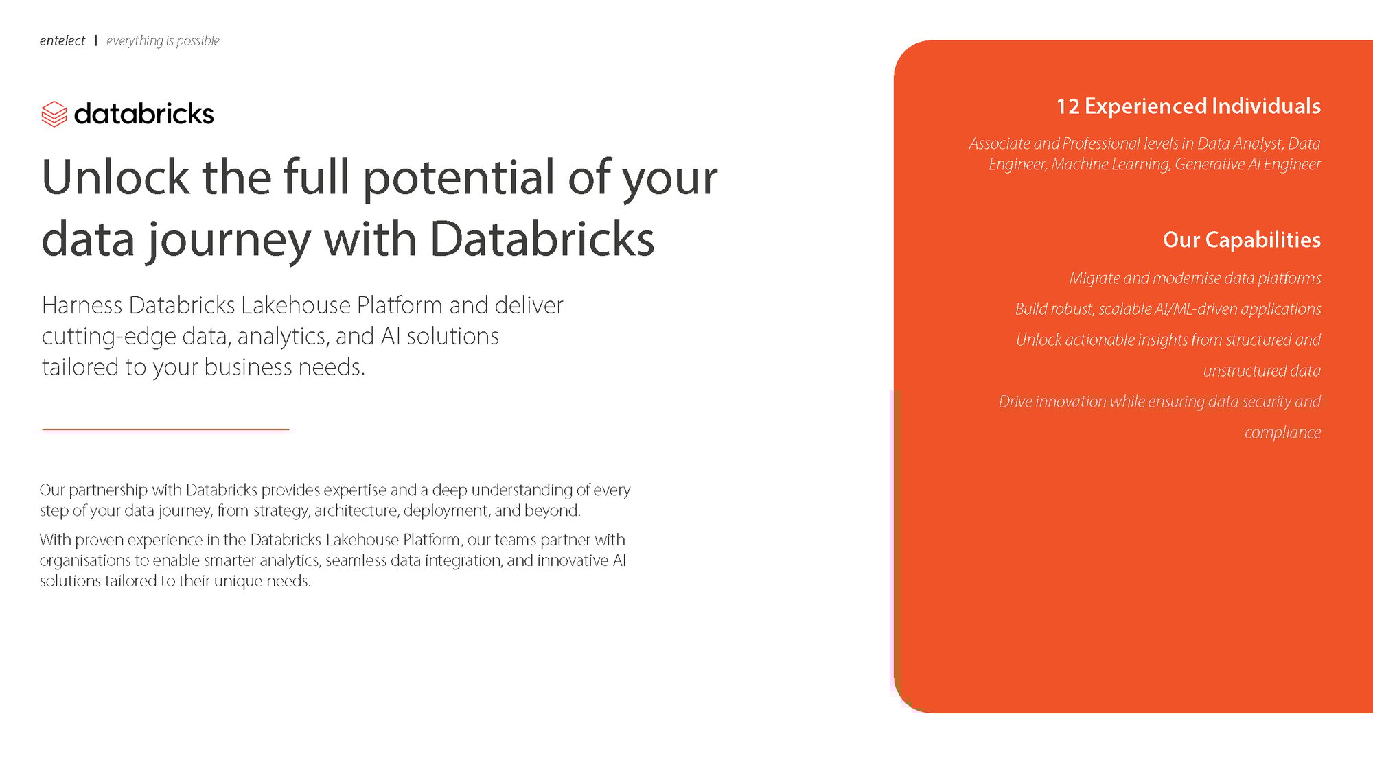 Entelect Partnerships_Page_6