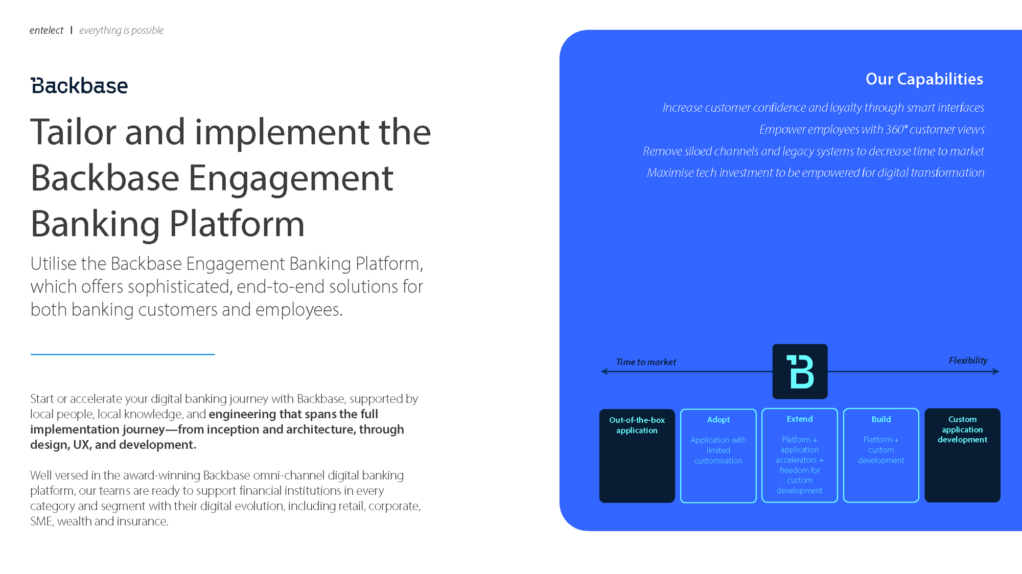 Entelect Partnerships_Page_7