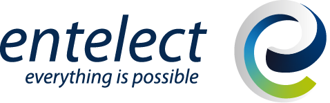 Entelect logo new