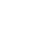 Entelect_icon_white outline