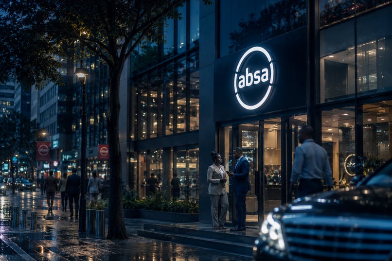 absa